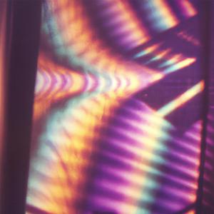 Howling at All Hours