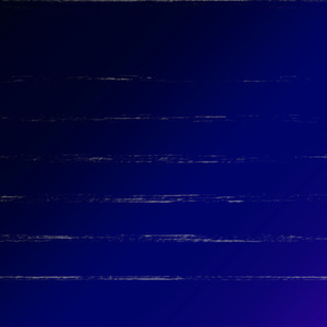 Remain Confined Within (Demo)