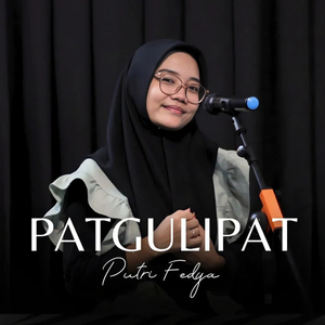 Patgulipat