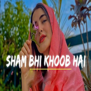 Shaam Bhi Khoob Hai