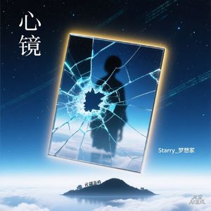心镜  伴奏