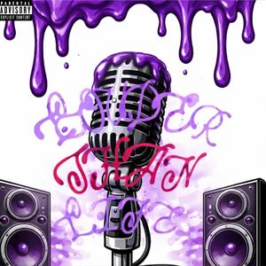 GO (feat. aid9n & SINO)