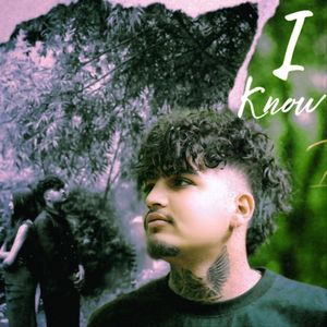 I Know
