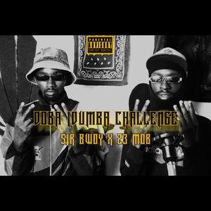 DOBA IDUMBA FREESTYLE