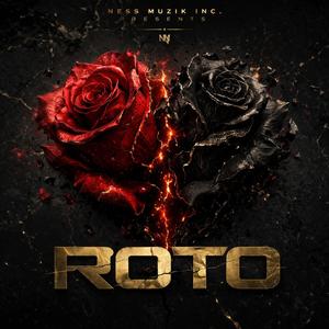 Roto