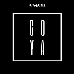 Goya