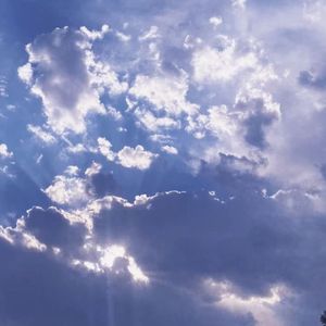 是我(Prod EVOMUSIC )