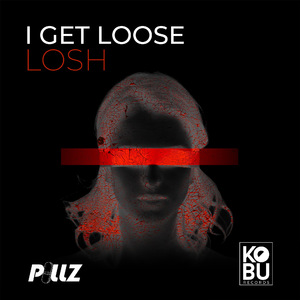 I Get Loose