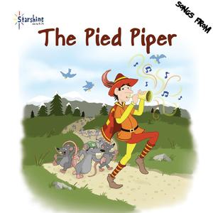 Follow the Piper