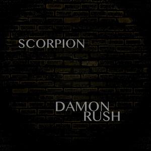Scorpion (Dub Mix)
