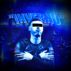 INVERNO