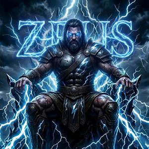 ZEUS