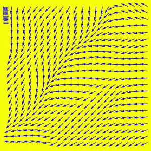 OM417 (Original Mix)