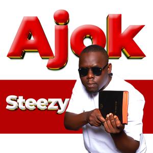 Ajok