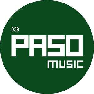 Love (Kiki 'No Strings Attached Mix')