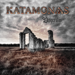 Sacramentum