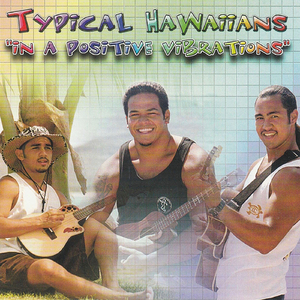 アーリー モーニング サーフィン セッション