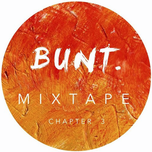 Folk House Mixtape Chapter 3