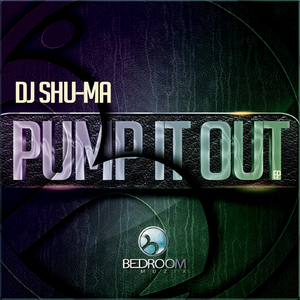 Pump It (Original Mix)
