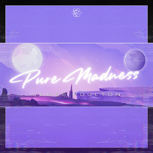 Pure Madness (Radio Edit)