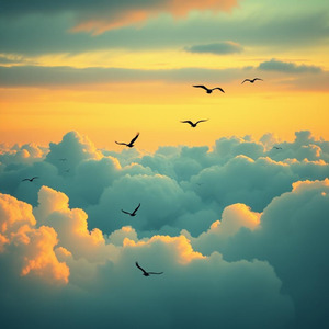 君へのメロディー