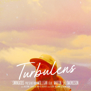 Turbulens