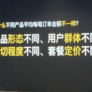 放弃的智慧