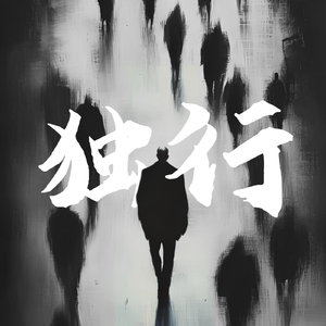 独行