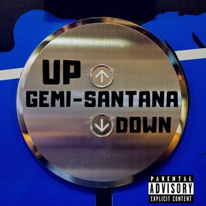 Up and Down