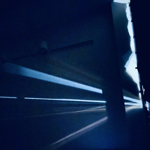 追憶 (feat. 葉宮よしの)