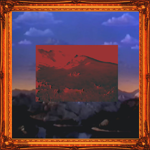 Судный день