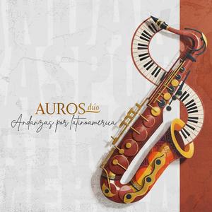 Entongue - Tres músicas recicladas vol.2 (feat. Karem Ruiz Martinez, Alejandro Rivas Pinto, Leonora Letelier & Fernando Lerman)