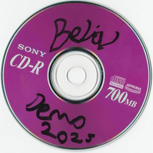 The Tale Of Sherlock Bones