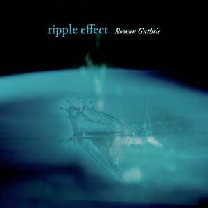 ripple effect