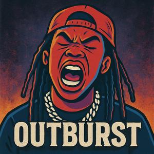 Outburst (feat. Lil Wayne)