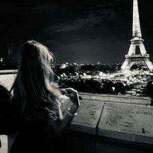 сучка сосет кракен