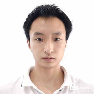 你我的缘分太浅 只够擦肩