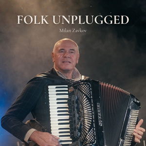 Milanova Igra & Veligdensko Oro (Live)