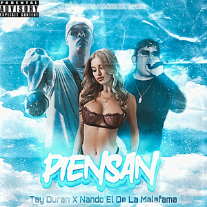 Piensan