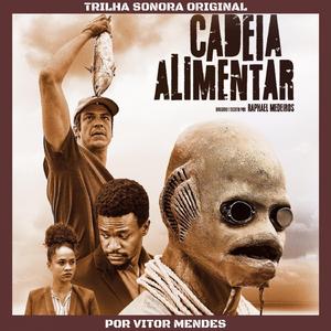 Nunca Fizemos Nada