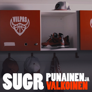 Punainen ja Valkoinen