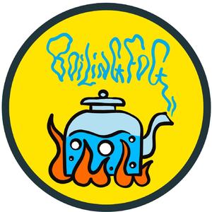 莉莉安 伴奏