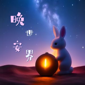 幼儿喜欢听的歌