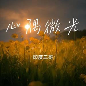 心隅微光