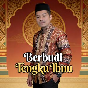 Berbudi