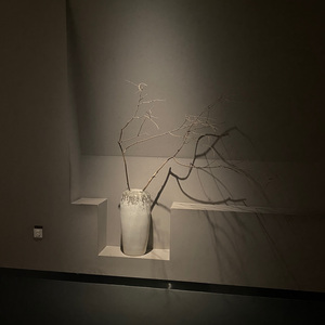 出头日（prod by 9Zi）