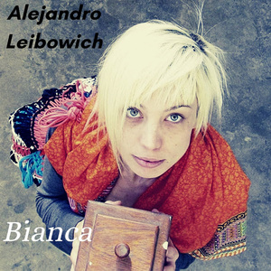 Retrato Lacrado En Sangre [Remastered]