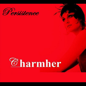 Persistence