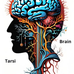 Brain
