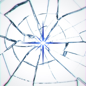 ひかりよひかりよ (feat. KAITO)